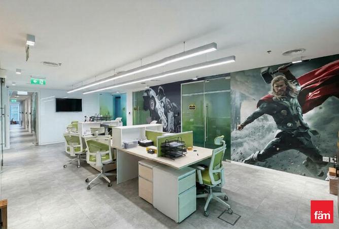 66705198 - صورة العقار 3