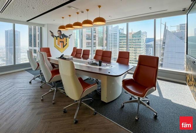 66705198 - صورة العقار 2