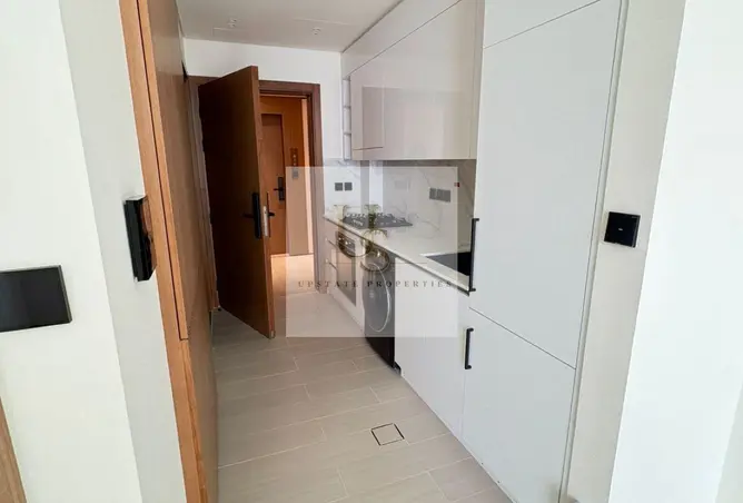 159141616 - Property Image 2