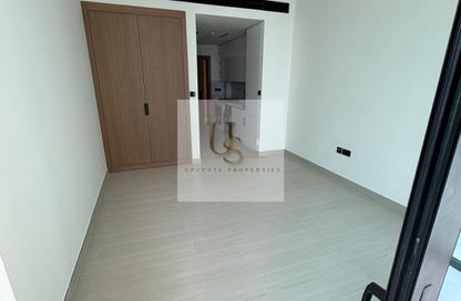 Apartment - Studio - 1 for rent in Binghatti Azure - District 16 - Jumeirah Village Circle - Dubai