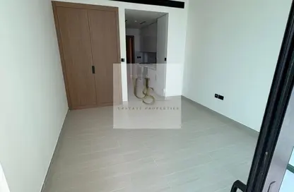 Apartment - 1 Bathroom for rent in Binghatti Azure - District 16 - Jumeirah Village Circle - Dubai