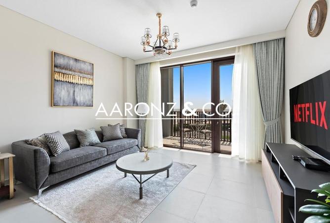 76977415 - صورة العقار 2