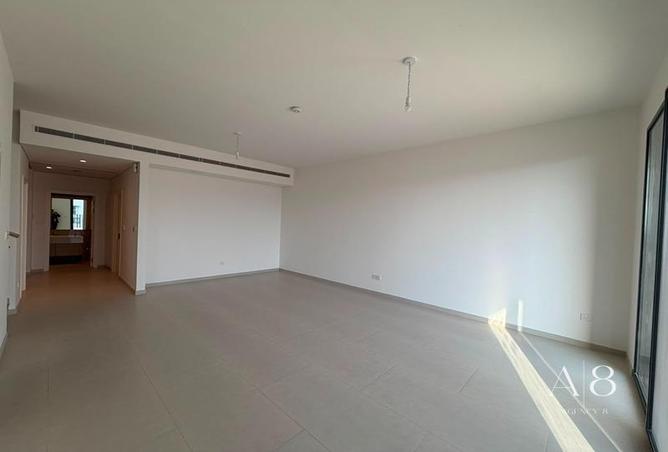 132510332 - Property Main Image