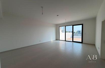 Townhouse - 3 Bedrooms - 4 Bathrooms for rent in Jebel Ali Village Townhouses - Jebel Ali Village - Jebel Ali - Dubai