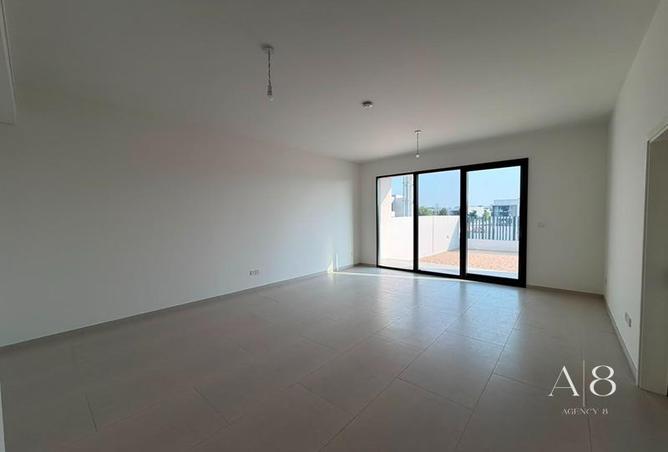132510332 - Property Image 2