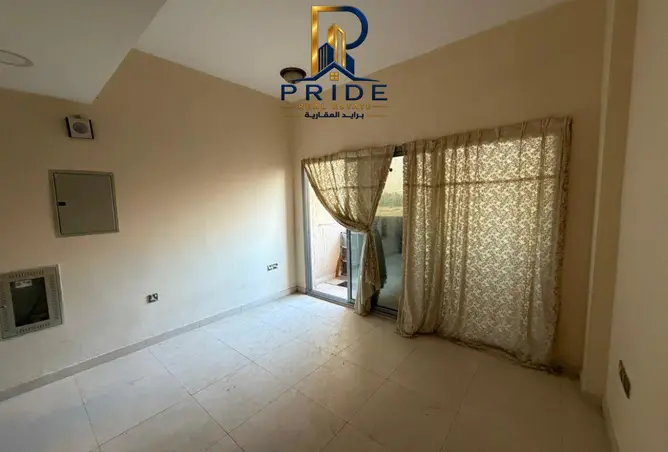 163258327 - Property Image 3