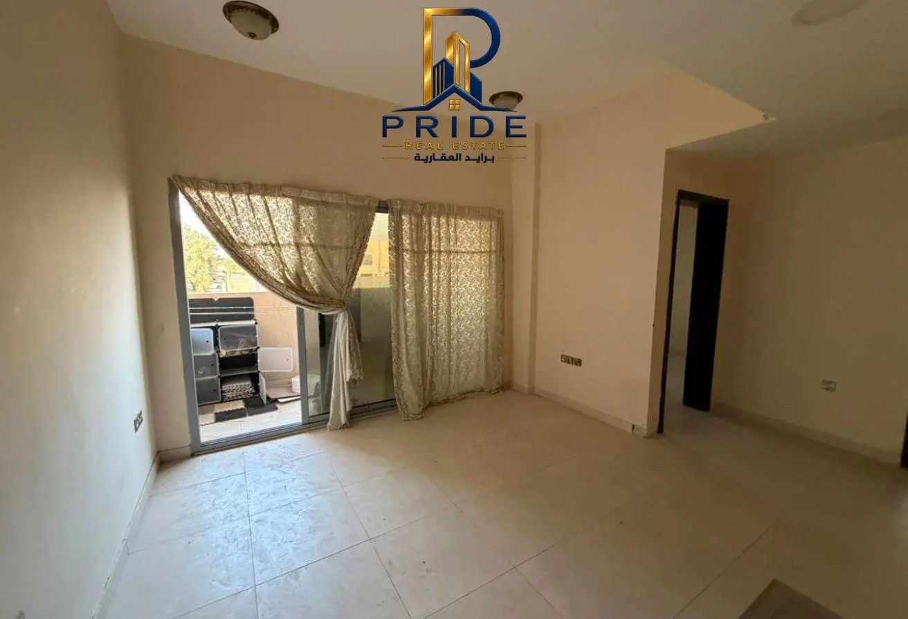 163258327 - Property Main Image