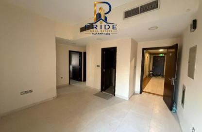 Apartment - 2 - 2 for rent in Nakheel Building - Al Rawda 1 - Al Rawda - Ajman Apartment - 2 - 2 for rent in Nakheel Building - Al Rawda 1 - Al Rawda - Ajman