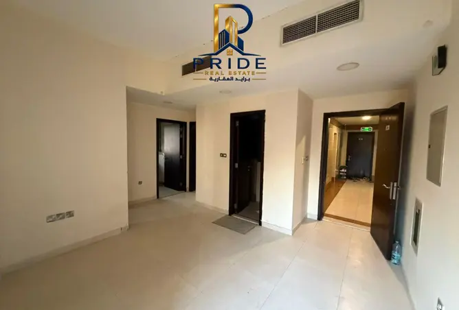 163258327 - Property Image 2