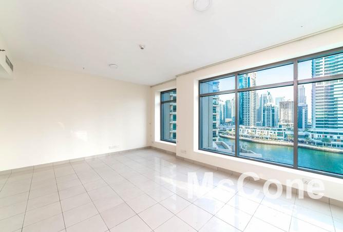 65157226 - صورة العقار 3