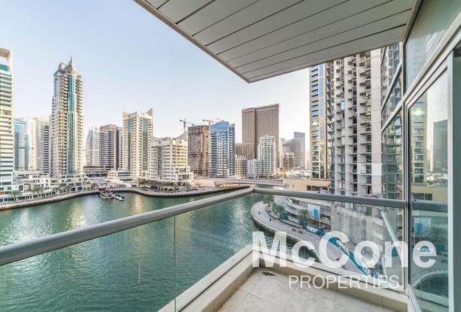 65157226 - الصورة الرئيسية للعقار