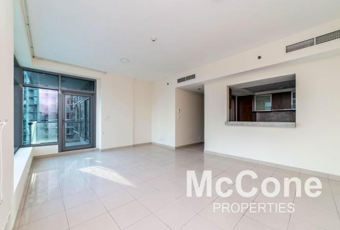 65157226 - صورة العقار 2