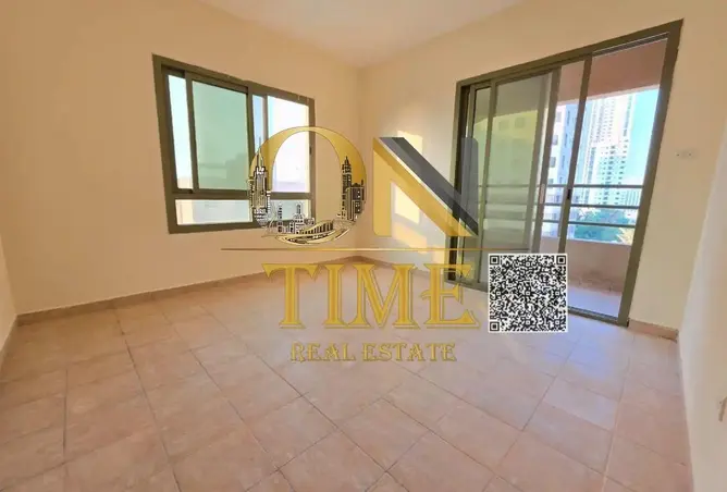 165044612 - Property Image 3