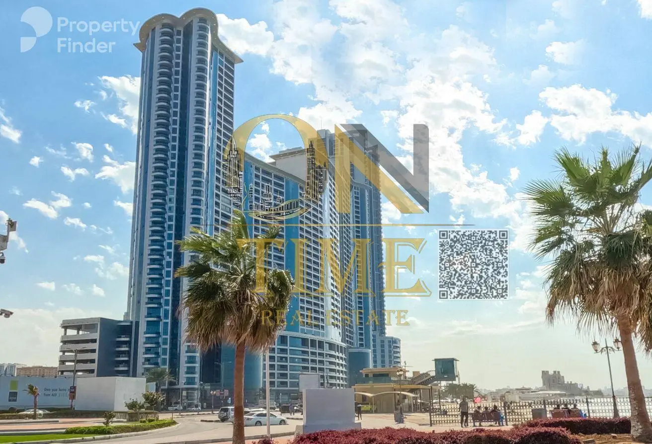 165044612 - Property Main Image
