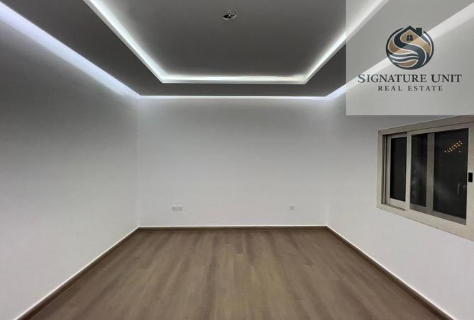 84492527 - صورة العقار 3