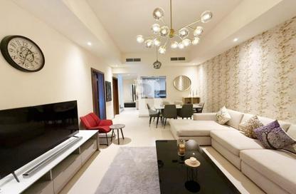 Villa - 3 Bedrooms - 4 Bathrooms for rent in Senses at the Fields - The Fields - District 11 - Mohammed Bin Rashid City - Dubai
