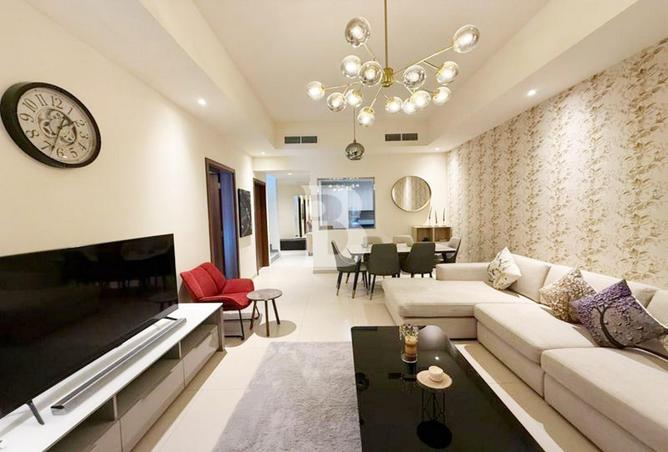 84906923 - Property Image 2