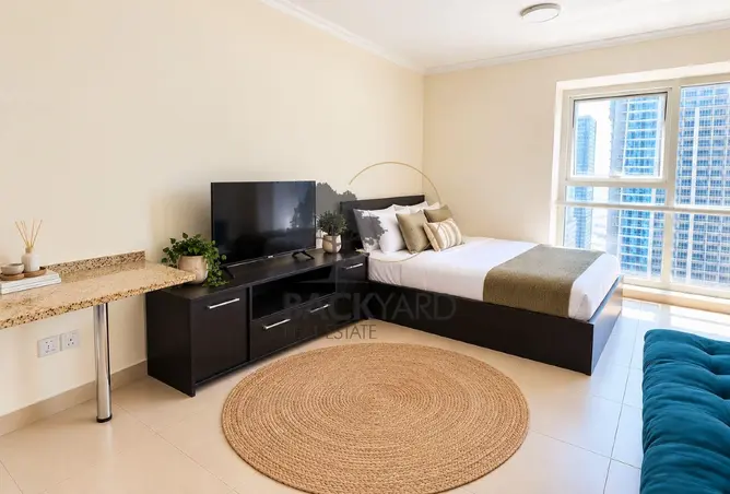 162357580 - Property Image 2