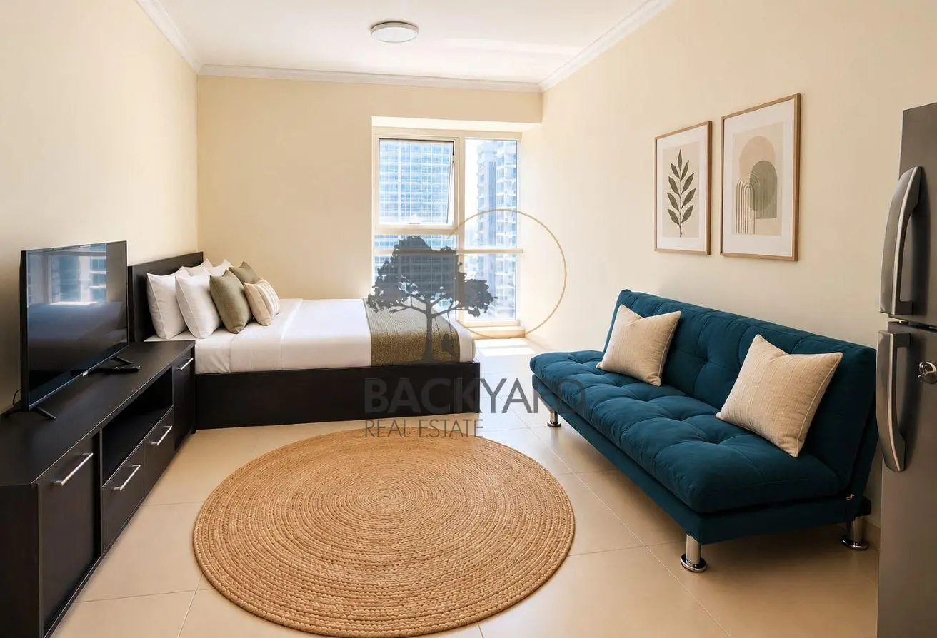 162357580 - Property Main Image