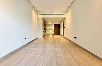 شقة - غرفة نوم - 2 حمامات للبيع في ماركيز جاليريا - ارجان - دبي