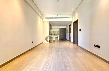 Apartment - 1 Bedroom - 2 Bathrooms for sale in Marquis Galleria - Arjan - Dubai