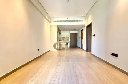 شقة - غرفة نوم - 2 حمامات للبيع في ماركيز جاليريا - ارجان - دبي