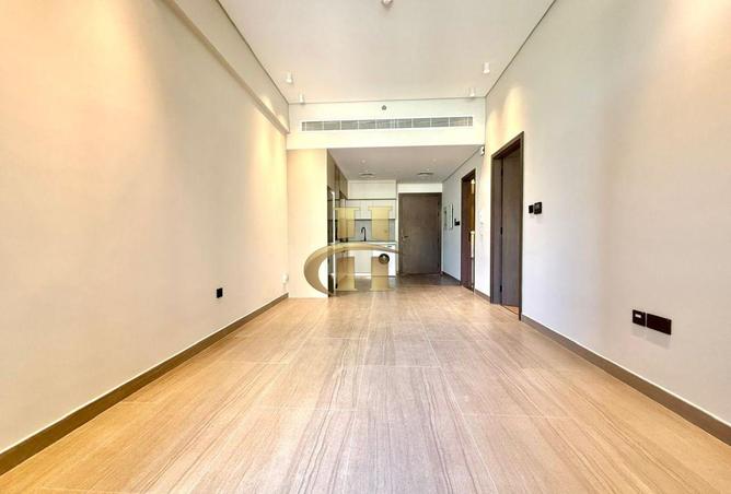 69508721 - الصورة الرئيسية للعقار