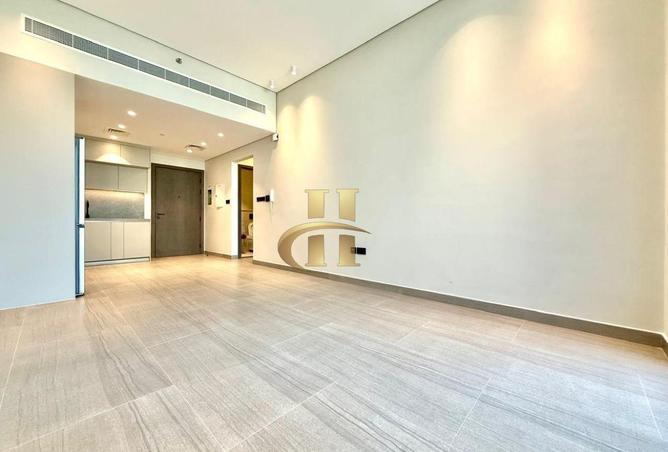 69508721 - صورة العقار 2