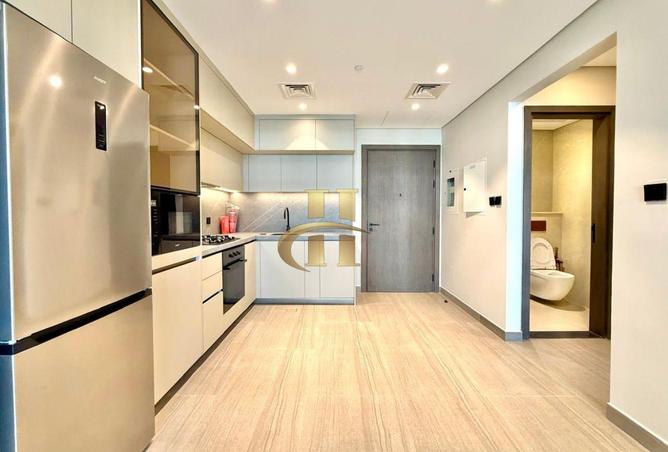 69508721 - صورة العقار 3