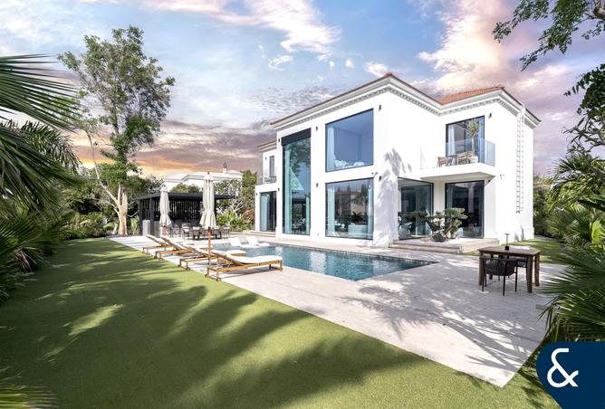 131575981 - Property Main Image