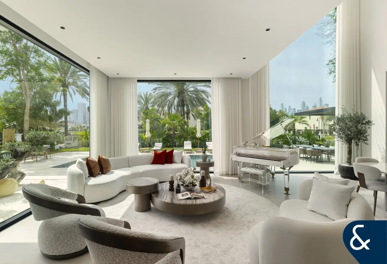 131575981 - Property Main Image