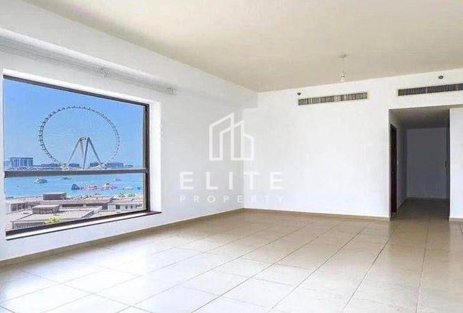 81923939 - Property Main Image