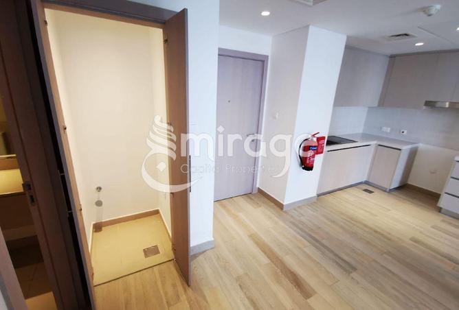 16141767 - صورة العقار 3