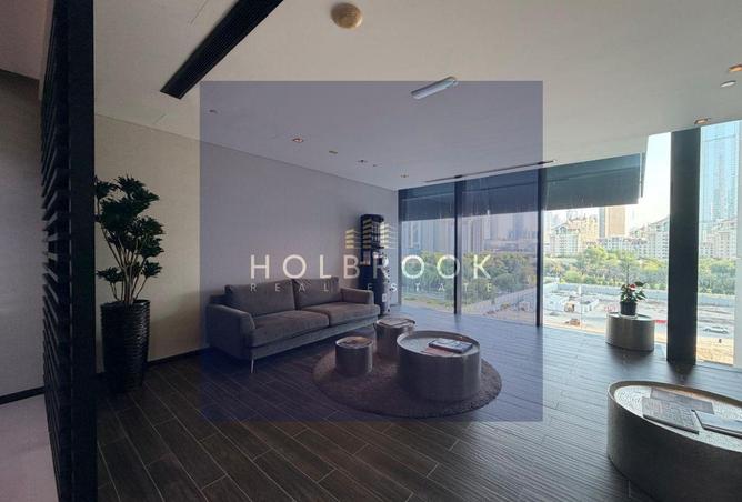 54404731 - Property Image 3