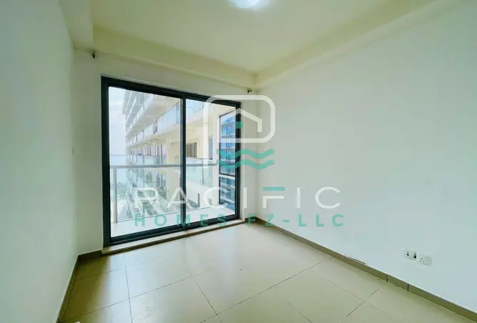 165039459 - صورة العقار 3
