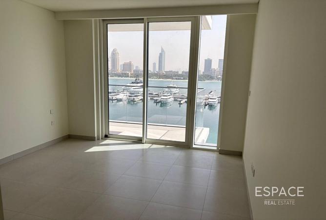 56955878 - صورة العقار 3