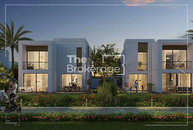 136556554 - Property Image 3
