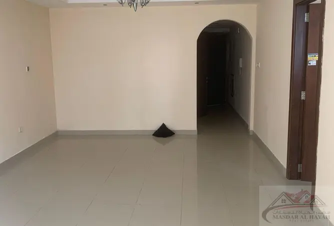 152383119 - صورة العقار 2