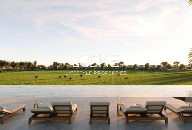 15947799 - Property Image 3