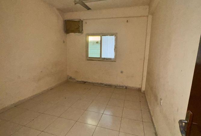 16240809 - Property Image 2