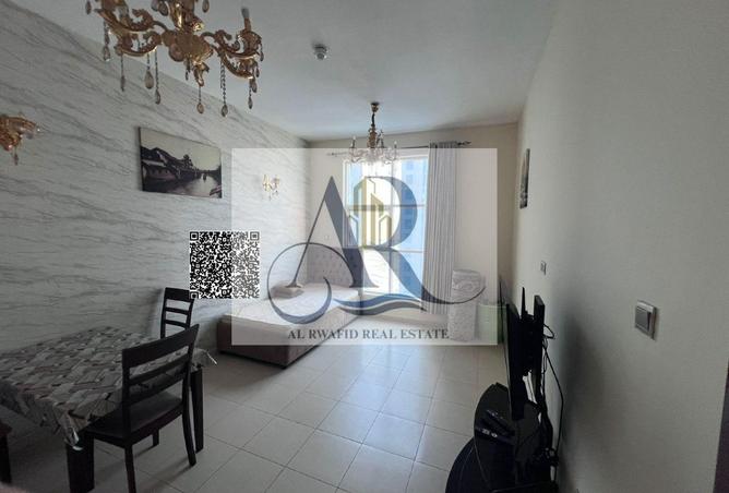 1 Bedroom Apartment in City Tower,Al Nuaimiya 3,