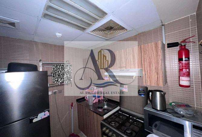 87047523 - صورة العقار 3