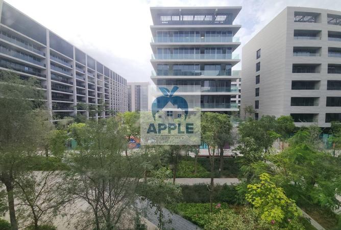 74622718 - Property Image 2