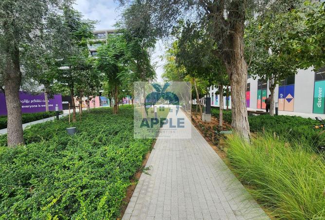 74622718 - Property Main Image