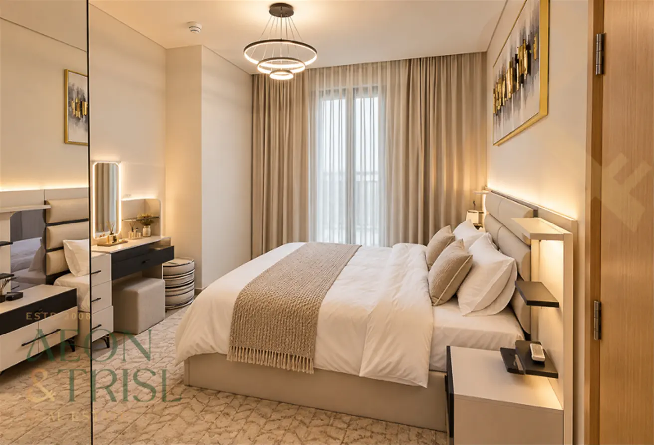 163701674 - Property Main Image