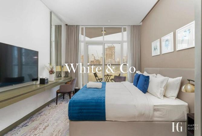 77387637 - Property Image 2