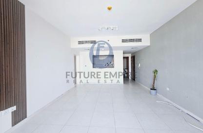 Apartment - 1 Bedroom - 2 Bathrooms for rent in Al Waleed Garden 1 - Al Waleed Garden - Al Jaddaf - Dubai