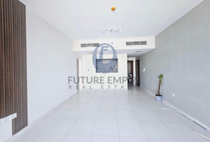 80274051 - صورة العقار 2