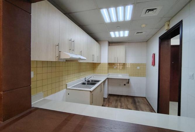 70903368 - Property Image 3