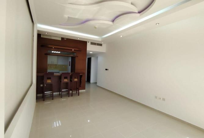 70903368 - Property Image 2